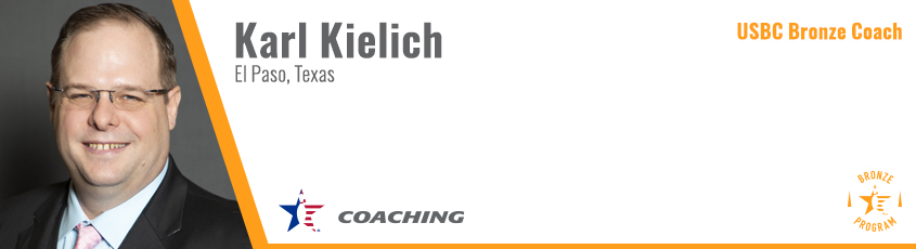 Karl Kielich Karl Kielich